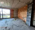 Снимка 5 — Тристаен апартамент във Варна, Аспарухово