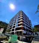 Тристаен апартамент във Варна, Аспарухово