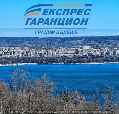 Снимка 2 — Тристаен апартамент във Варна, Аспарухово