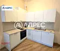 Снимка 2 — Тристаен апартамент във Варна, Аспарухово
