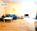 Снимка 3 — Тристаен апартамент във Варна, Аспарухово