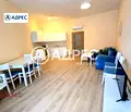 Снимка 4 — Тристаен апартамент във Варна, Аспарухово