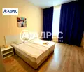 Снимка 5 — Тристаен апартамент във Варна, Аспарухово