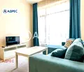 Снимка 3 — Тристаен апартамент във Варна, Аспарухово