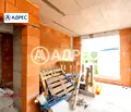 Снимка 2 — Тристаен апартамент във Варна, Аспарухово