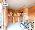 Снимка 3 — Тристаен апартамент във Варна, Аспарухово