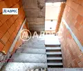 Снимка 4 — Тристаен апартамент във Варна, Аспарухово