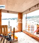Тристаен апартамент във Варна, Аспарухово