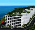 Снимка 3 — Тристаен апартамент във Варна, Аспарухово