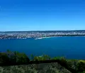 Снимка 4 — Тристаен апартамент във Варна, Аспарухово