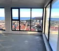 Снимка 5 — Тристаен апартамент с голяма тераса в Аспарухово, Варна