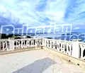 Снимка 2 — Тристаен апартамент във Варна, Аспарухово