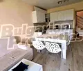 Снимка 4 — Тристаен апартамент във Варна, Аспарухово