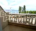 Снимка 5 — Тристаен апартамент във Варна, Аспарухово