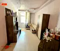 Снимка 5 — Тристаен апартамент във Варна, Аспарухово