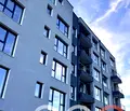 Снимка 2 — Тристаен апартамент във Варна, Аспарухово