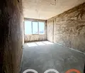 Снимка 4 — Тристаен апартамент във Варна, Аспарухово