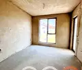 Снимка 5 — Тристаен апартамент във Варна, Аспарухово