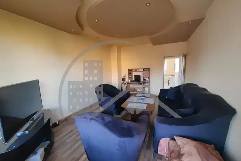 3-bedroom apartment in Varna, Asparuhovo