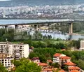 Снимка 3 — Тристаен апартамент във Варна, Аспарухово