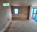 Снимка 4 — Тристаен апартамент във Варна, Аспарухово