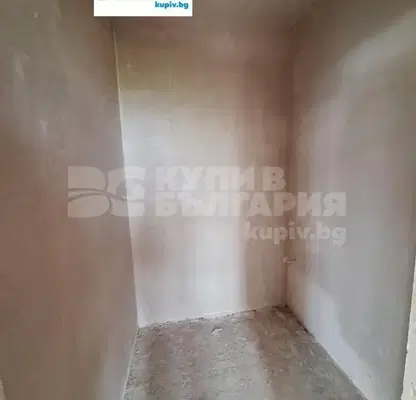 Photo 5 — 3-bedroom apartment in Varna, Asparuhovo