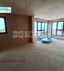 Тристаен апартамент във Варна, Аспарухово