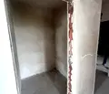 Снимка 4 — Тристаен апартамент във Варна, Аспарухово