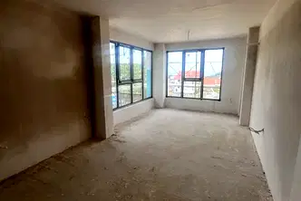 Тристаен апартамент във Варна, Аспарухово