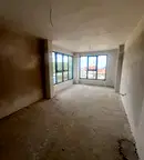 Тристаен апартамент във Варна, Аспарухово