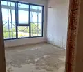 Снимка 4 — Тристаен апартамент с морска панорама в Аспарухово, Варна