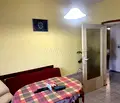 Снимка 4 — Тристаен апартамент във Варна, Аспарухово