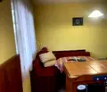 Снимка 5 — Тристаен апартамент във Варна, Аспарухово