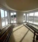 Тристаен апартамент във Варна, Аспарухово