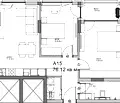 Снимка 4 — Тристаен апартамент във Варна, Аспарухово