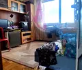 Снимка 3 — Тристаен апартамент във Варна, Аспарухово