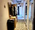 Снимка 2 — Тристаен апартамент с гледка и две тераси в Аспарухово, Варна