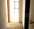 Снимка 5 — Тристаен апартамент във Варна, Аспарухово