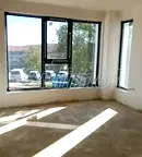 Тристаен апартамент във Варна, Аспарухово