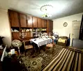 Снимка 2 — Тристаен апартамент във Варна, Аспарухово