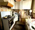 Снимка 4 — Тристаен апартамент във Варна, Аспарухово