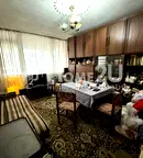 Тристаен апартамент във Варна, Аспарухово