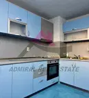 Тристаен апартамент във Варна, Аспарухово