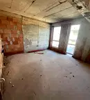 Тристаен апартамент във Варна, Аспарухово