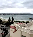 Тристаен апартамент във Варна, Аспарухово