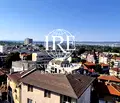 Снимка 3 — Тристаен апартамент във Варна, Аспарухово