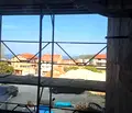 Снимка 4 — Тристаен апартамент с морска панорама в Аспарухово, Варна