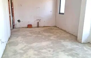 Тристаен апартамент с морска панорама в Аспарухово, Варна