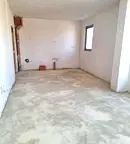 Тристаен апартамент с морска панорама в Аспарухово, Варна