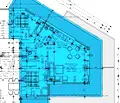 Снимка 2 — Тристаен апартамент във Варна, Аспарухово